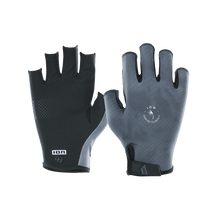 Lade das Bild in den Galerie-Viewer, Handschuhe Amara Gloves Half Finger
