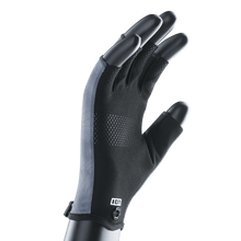 Lade das Bild in den Galerie-Viewer, Handschuhe Amara Gloves Half Finger

