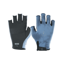 Lade das Bild in den Galerie-Viewer, Handschuhe Amara Gloves Half Finger
