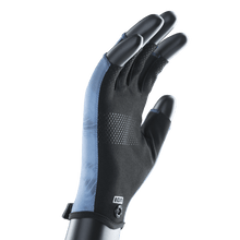 Lade das Bild in den Galerie-Viewer, Handschuhe Amara Gloves Half Finger
