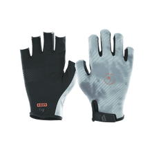 Lade das Bild in den Galerie-Viewer, Handschuhe Amara Gloves Half Finger
