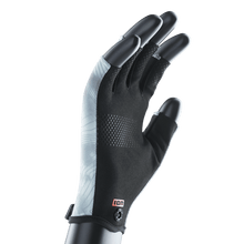 Lade das Bild in den Galerie-Viewer, Handschuhe Amara Gloves Half Finger
