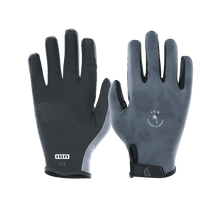 Load image into Gallery viewer, ION Gloves Amara Gloves Full Finger 2024
