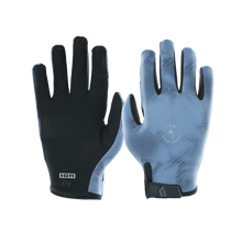 Load image into Gallery viewer, ION Gloves Amara Gloves Full Finger 2024
