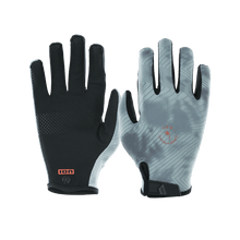 Load image into Gallery viewer, ION Gloves Amara Gloves Full Finger 2024

