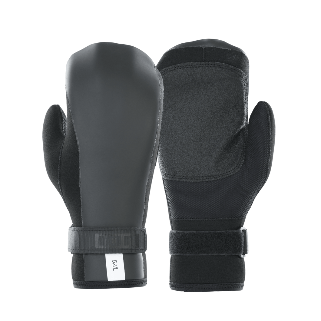 ION Arctic Gloves 2024