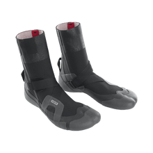 Load image into Gallery viewer, ION Neoprene Boots Ballistic 3/2 Internal Split 2024
