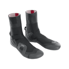 Load image into Gallery viewer, ION Neoprene Boots Ballistic 3/2 Round Toe 2024
