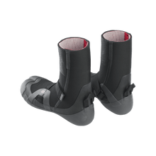 Lade das Bild in den Galerie-Viewer, Neoprenschuhe Ballistic 6/5 Internal Split
