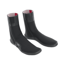 Lade das Bild in den Galerie-Viewer, Neoprensocken Ballistic 3/2 Round Toe
