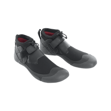 Load image into Gallery viewer, ION Neoprene Boots Ballistic 2.5 Round Toe 2024
