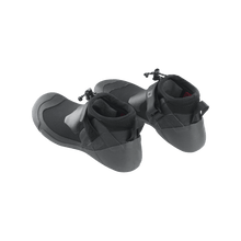 Load image into Gallery viewer, ION Neoprene Boots Ballistic 2.5 Round Toe 2024
