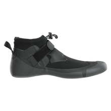 Load image into Gallery viewer, ION Neoprene Boots Ballistic 2.5 Round Toe 2024
