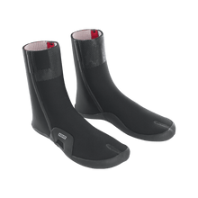 Lade das Bild in den Galerie-Viewer, Neoprensocken Ballistic 6/5 Internal Split
