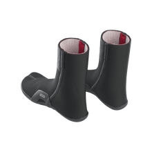 Lade das Bild in den Galerie-Viewer, Neoprensocken Ballistic 6/5 Internal Split
