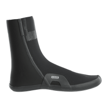 Lade das Bild in den Galerie-Viewer, Neoprensocken Ballistic 6/5 Internal Split
