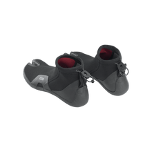 Load image into Gallery viewer, ION Ballistic Toes Neoprene Boots 2.0 External Split 2024
