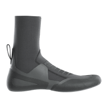 Lade das Bild in den Galerie-Viewer, Neoprenschuhe Plasma 3/2 Round Toe
