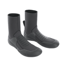 Cargar imagen en el visor de la galería, ION Neoprene Boots Plasma 6/5 Round Toe  2024