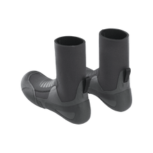 Cargar imagen en el visor de la galería, ION Neoprene Boots Plasma 6/5 Round Toe  2024