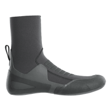 Cargar imagen en el visor de la galería, ION Neoprene Boots Plasma 6/5 Round Toe  2024