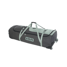 Carica l'immagine nel visualizzatore di Gallery, ION Gearbag Kite Core Golf 2024