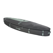 Load image into Gallery viewer, ION Windsurf Boardbag Core Double 2024