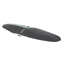 Load image into Gallery viewer, ION Sup Boardbag Core 2024
