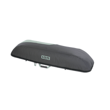 Lade das Bild in den Galerie-Viewer, Wake Boardbag Core
