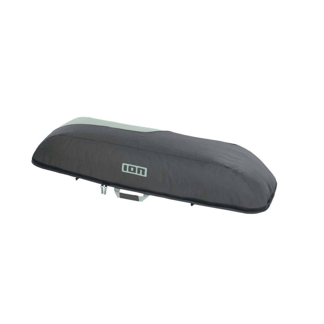 Wake Boardbag Core