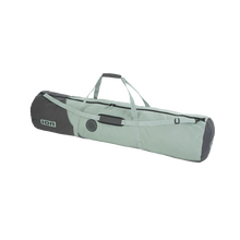 Load image into Gallery viewer, ION Wing Quiverbag Core 2024
