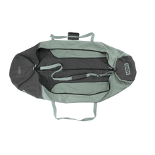 Load image into Gallery viewer, ION Wing Quiverbag Core 2024
