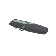 Load image into Gallery viewer, ION Twintip Boardbag Core 2024
