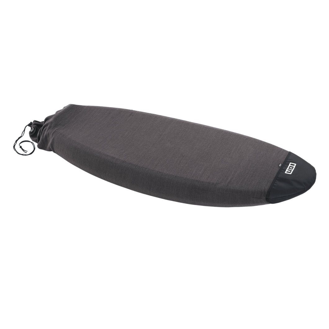 Wing Socke