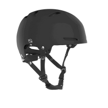 Charger l&#39;image dans la galerie, ION IOW-Helmet Slash Core 2025
