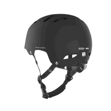 Charger l&#39;image dans la galerie, ION IOW-Helmet Slash Core 2025
