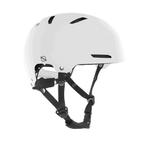 Charger l&#39;image dans la galerie, ION IOW-Helmet Slash Core 2025
