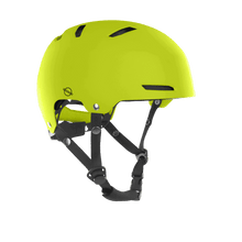 Charger l&#39;image dans la galerie, ION IOW-Helmet Slash Core 2025
