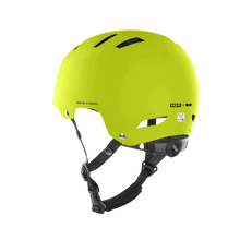 Charger l&#39;image dans la galerie, ION IOW-Helmet Slash Core 2025
