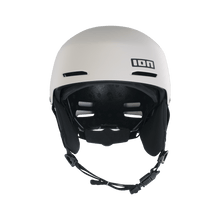 Load image into Gallery viewer, ION Slash Amp Helmet 2024
