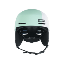 Load image into Gallery viewer, ION Slash Amp Helmet 2024
