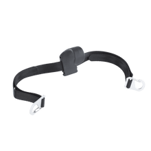 Load image into Gallery viewer, ION Wing Hip Belt Hook 2024
