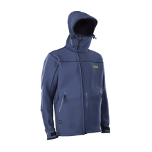 Load image into Gallery viewer, ION Men Neo Shelter Jacket Amp 2024