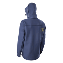 Load image into Gallery viewer, ION Men Neo Shelter Jacket Amp 2024