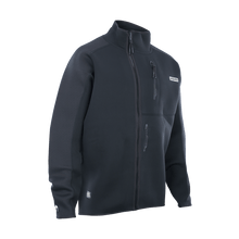 Cargar imagen en el visor de la galería, ION Men Neo Cruise Jacket 2024