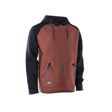 Charger l'image dans la galerie, Néoprène Hoody Lite Homme