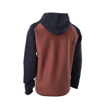 Charger l'image dans la galerie, Néoprène Hoody Lite Homme