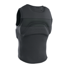 Load image into Gallery viewer, ION Vector Vest Select Front Zip 2024
