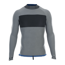Load image into Gallery viewer, ION Neo Top 2/2 Longsleeve Men 2024
