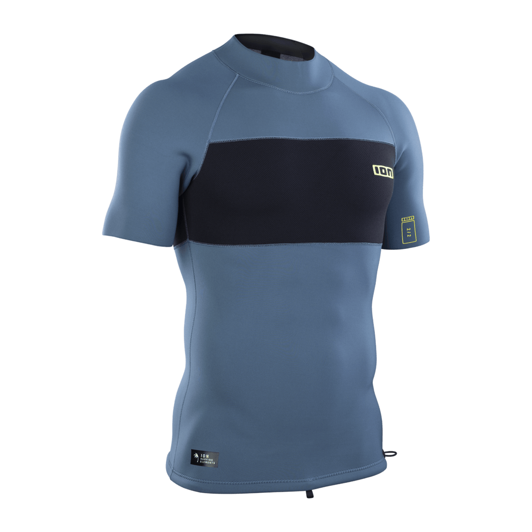 Neo Top 2/2 Kurzarm Herren
